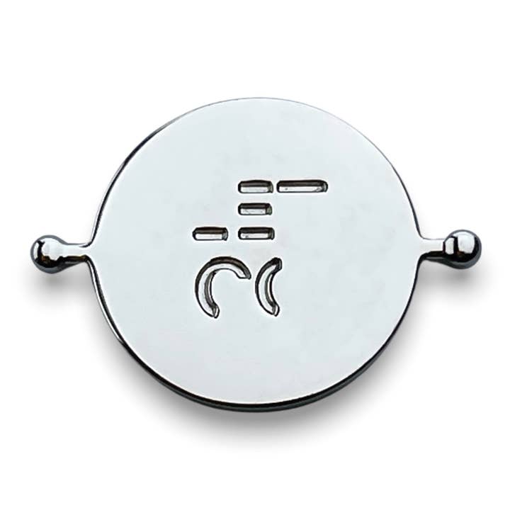 LET GO Element for wholesale by CONQUERing