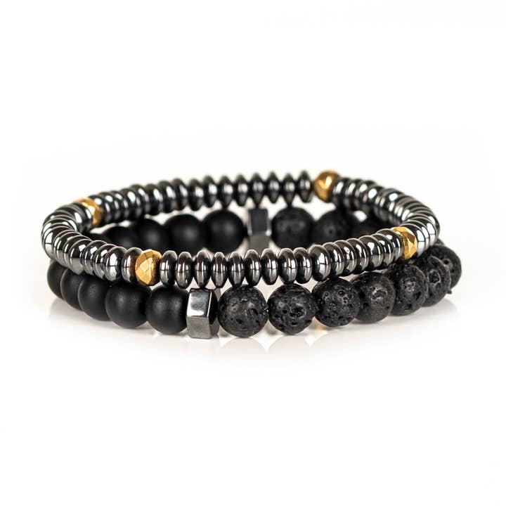 Il legame segreto per la vendita all'ingrosso da parte di The Dark Men