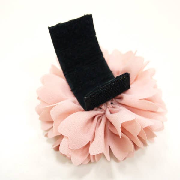 Dogo Pet - Wholesale Pet Bow Tie - Dog - EasyBOW Flower 1