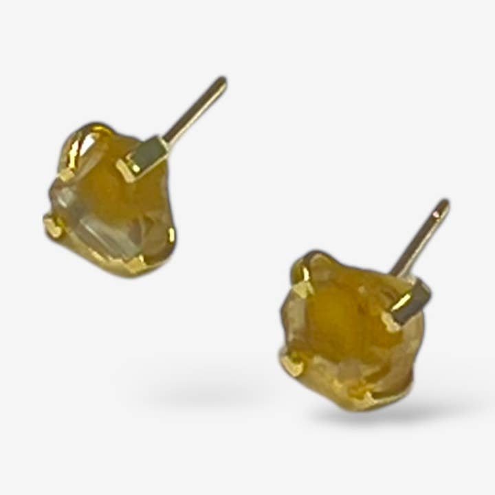 cravos do crepúsculo por atacado de Koda Wearables