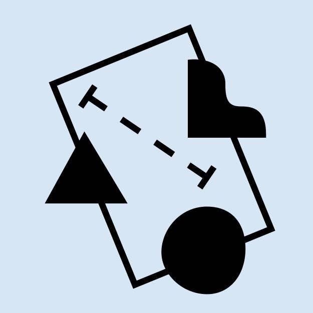 Karly’s Candles – wholesale Jar/filled candle – Custom order for Jordyn Forkell0