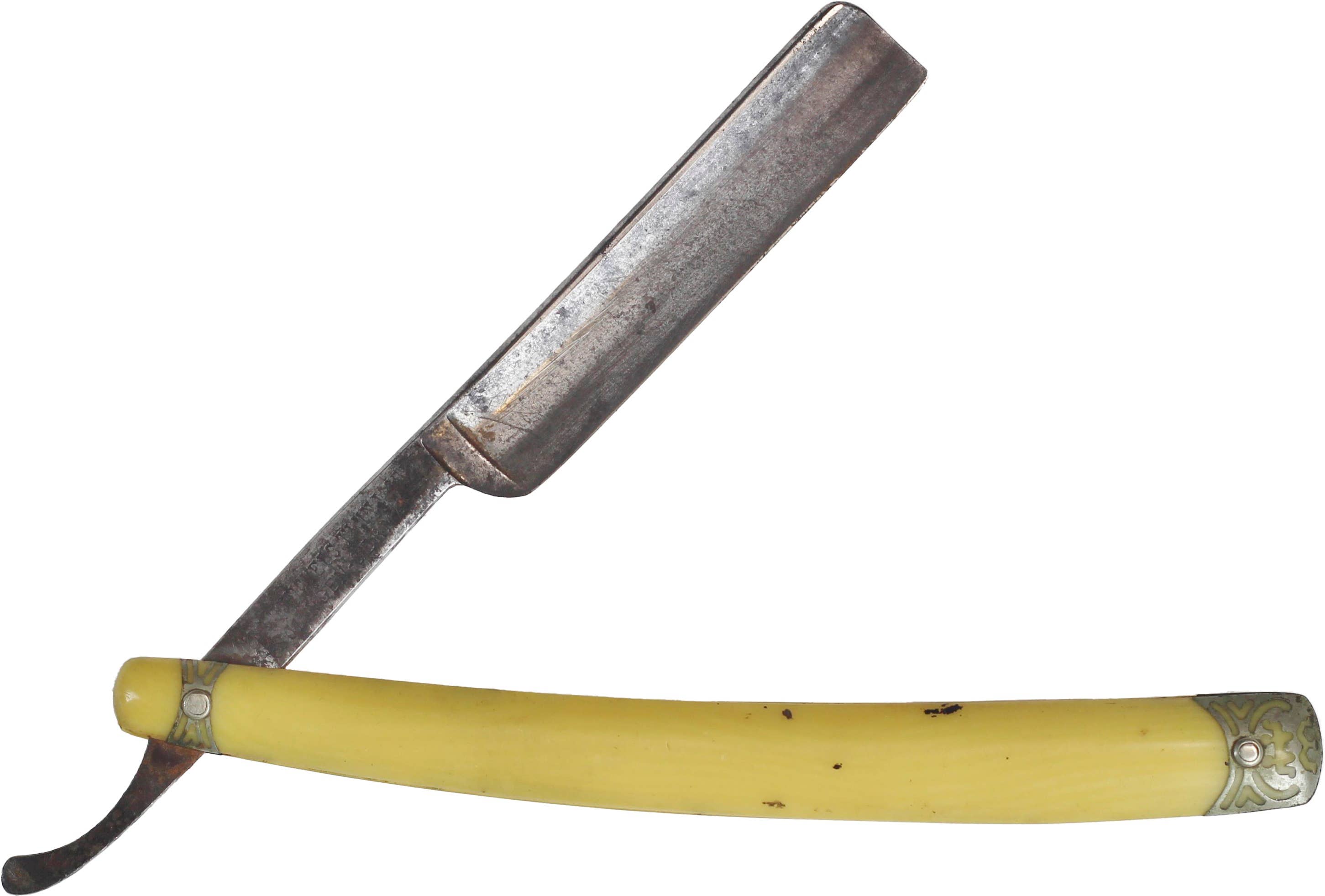 Schiffer Publishing - Vendita all'ingrosso Arts & Entertainment - Gus Wagner: Globe Trotter e tatuatore a mano15