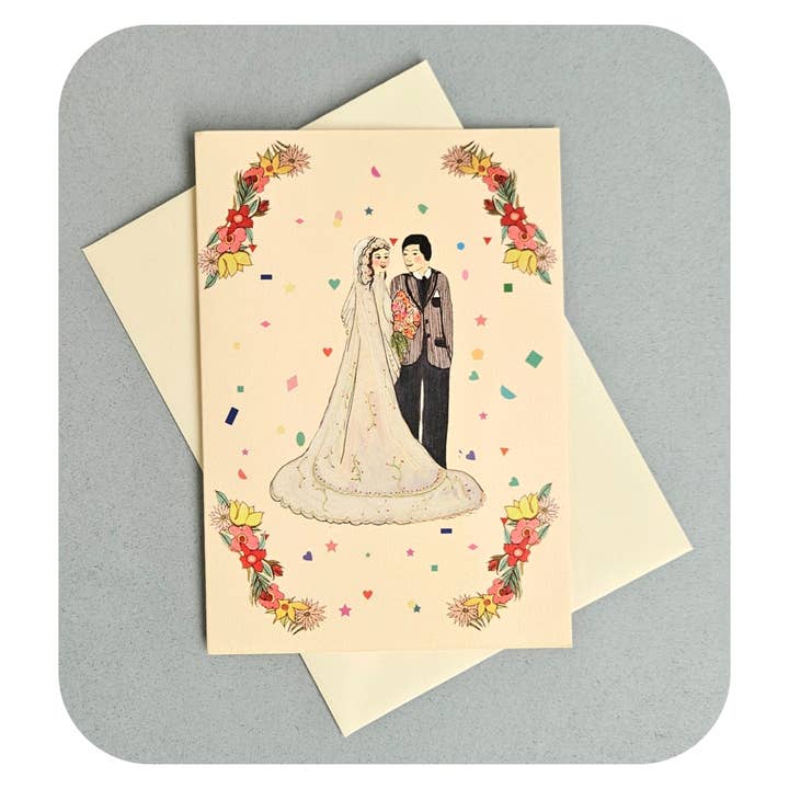 SPECIAL DAY for wholesale by Wildflower cards