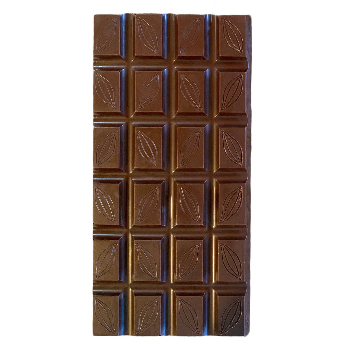 CELIA CHOCOLATIER - Wholesale Chocolate - 70% Dark Chocolate  Coffee & Nibs | Coconut Sugar | Vegan5