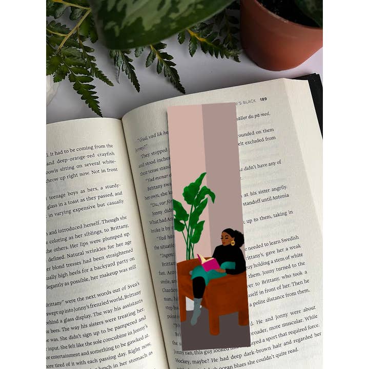 É um Marcador de Vibrações por atacado de Anita’s Art