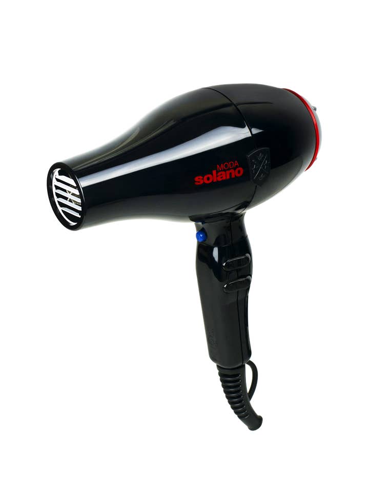 Solano® Moda Professional Dryer for wholesale by Solano