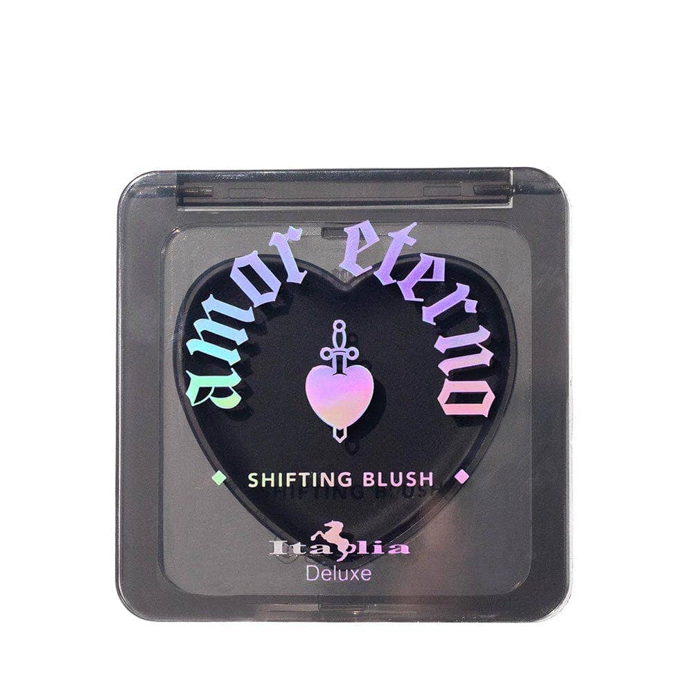 Walana Beauty - Wholesale Blush - AMOR ETERNO SHIFTING BLUSH3