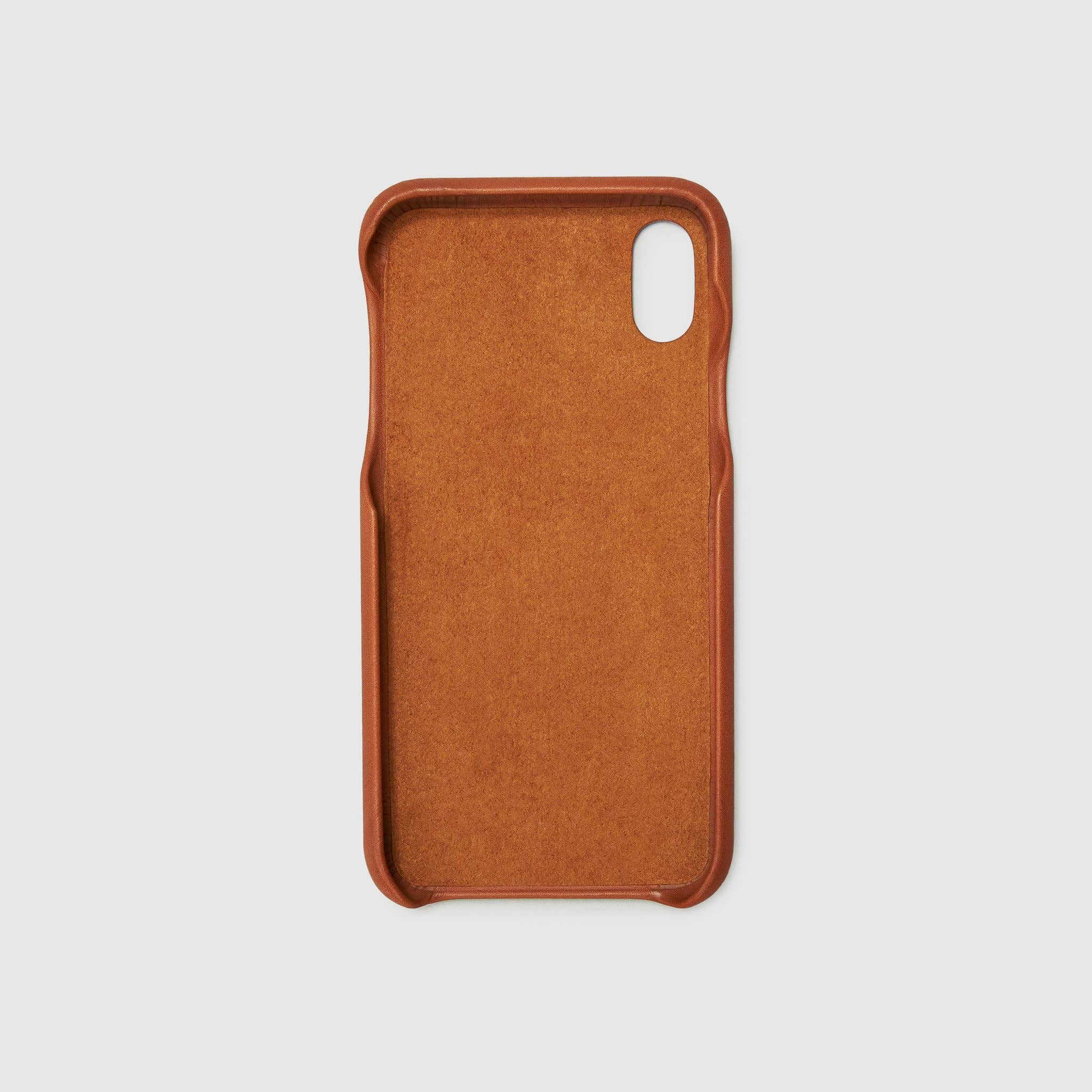 Anson Calder - Wholesale Phone Case - Unisex - iPhone X, XR, XS, XS Max Cases - Final Sale23