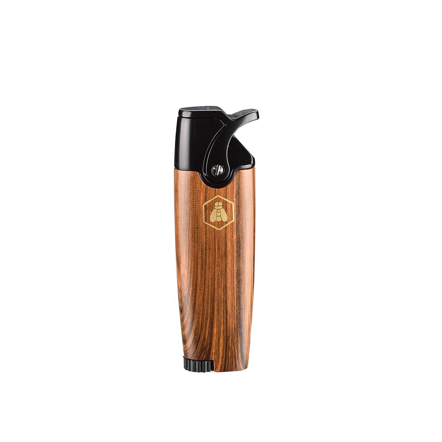 Laguiole – wholesale Tändare – Laguiole jetflamlighter9