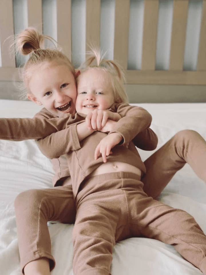 Nalu-Set | Kakao für den Großhandel von Wolfie Kids