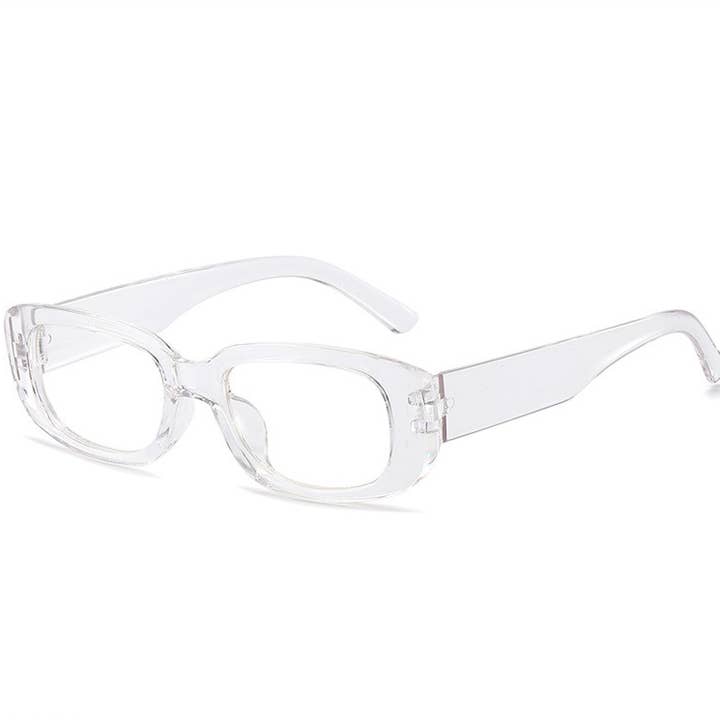 MKS America - Wholesale Sunglasses - Unisex - Trendy Personalized Square Sunglasses9