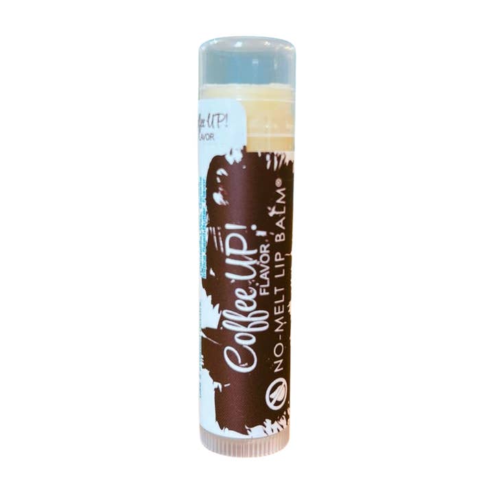 NO-MELT LIP BALM - Wholesale Lip Balm - NO-MELT LIP BALM Bulk case4