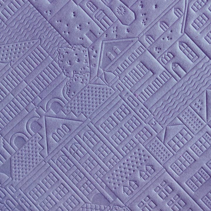 The City Works - Wholesale Notebook - The Zurich Notebook10