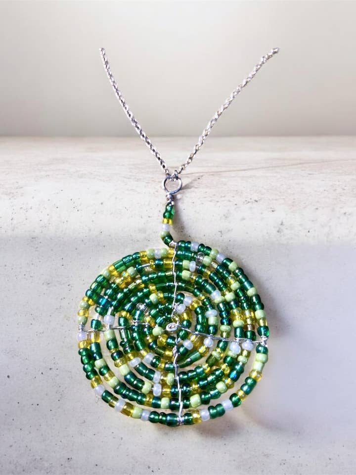 Sefed-hänge för wholesale av Zalery