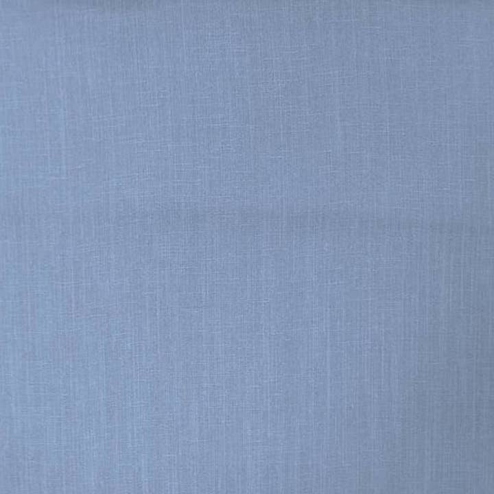 Linea Fabric Blue 58/60" Perfect for Stylish Pants & Skirts for wholesale by Radyan Fabrics