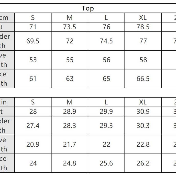 Sodalemon - Wholesale Hoodie – Women's - Unisex Punk Boxy Cropped Fleece Zip Hoodie8