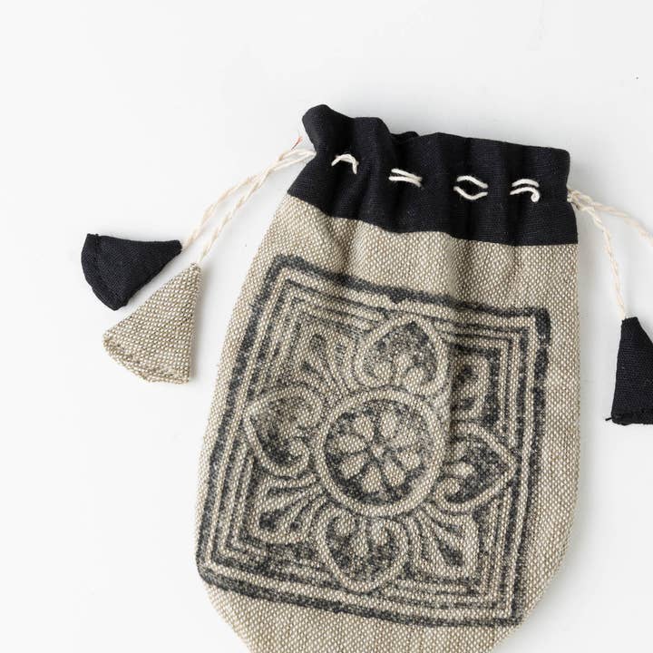 Ten Thousand Villages - Wholesale Gift Bag - Assorted Print Gift Bags3