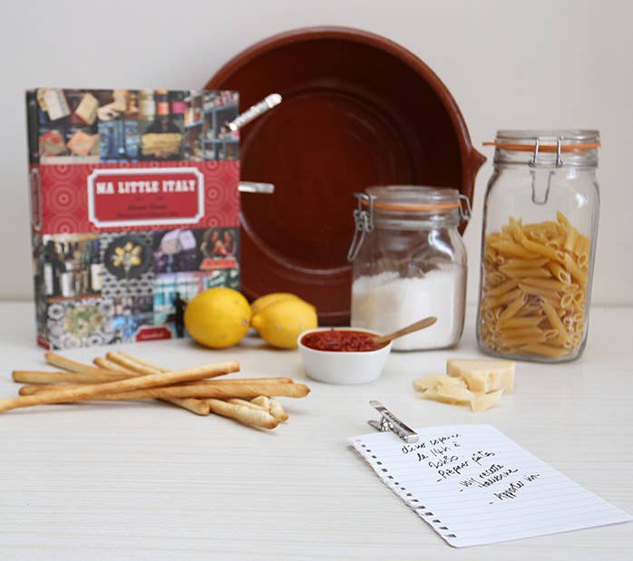 Clémentine Boutique - Wholesale Clothes Clips - Pincinox Set of stainless clothes peg x5 Made in France9