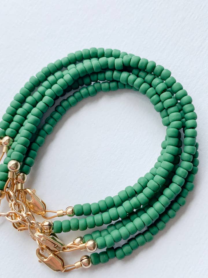 Laurel for wholesale by Emmie Kay