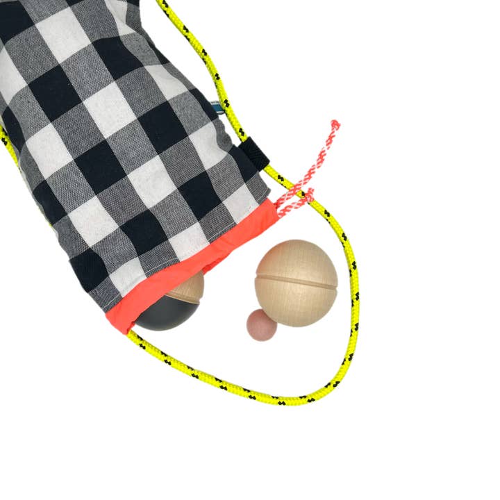 Pétanque - Jouet pour enfants et autres tendances Résultats pour boules petanque en vente B2B. Retours gratuits et paiement à 60 jours sur Faire sur Faire.