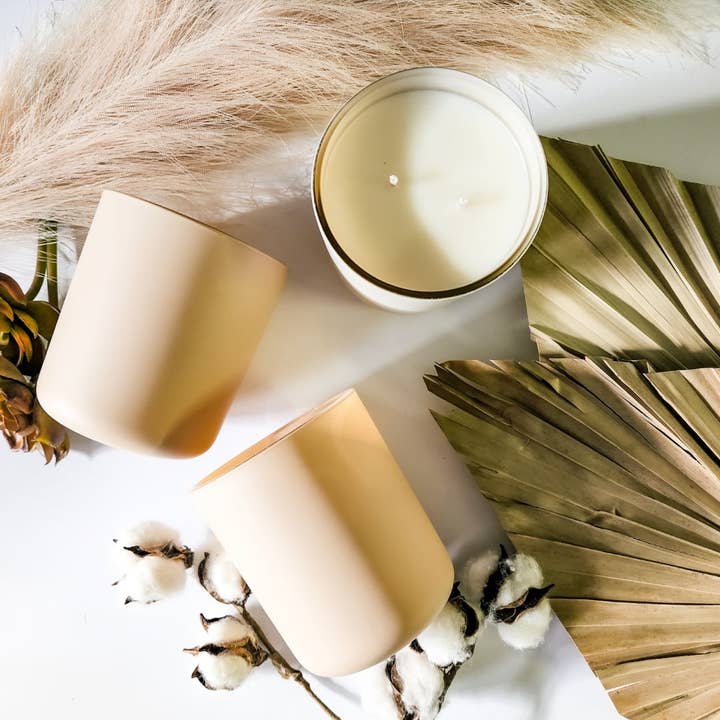 Mohave for wholesale by LJcandlesshop