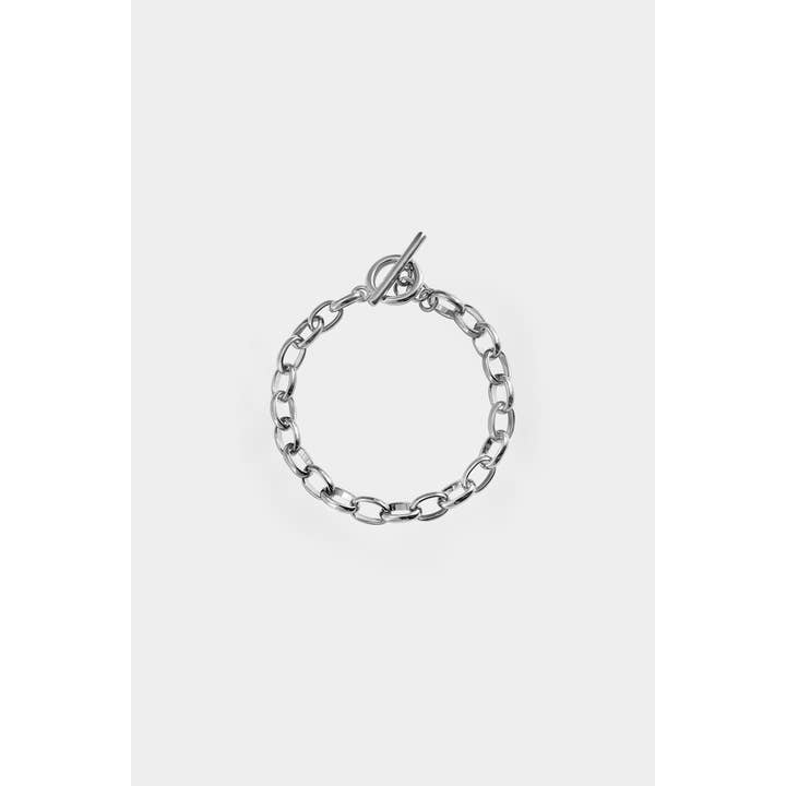 Bracelet Lucy pour la vente par Kara Yoo