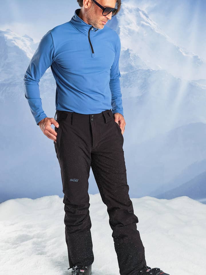 Agile Black for wholesale on Faire1