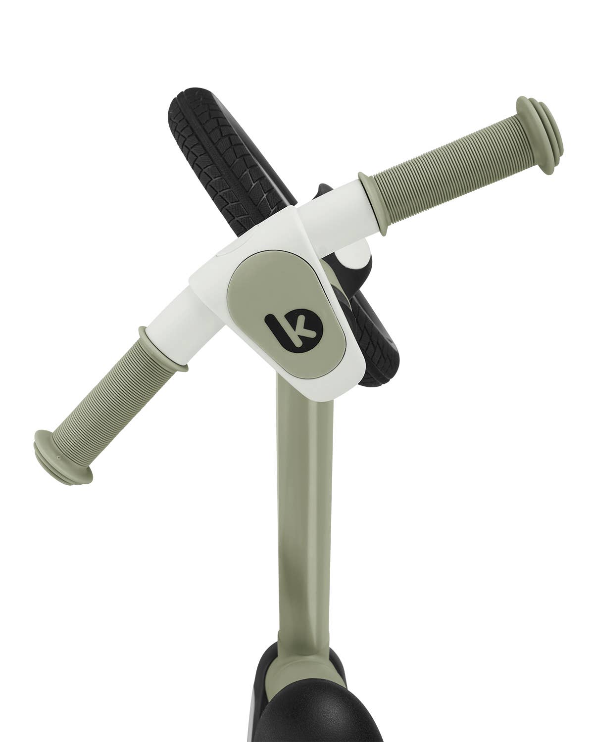 Kika Group Ltd. – wholesale Cyklar och sparkcyklar - Barn – Balanscykel Blace från Kika Group Ltd.32