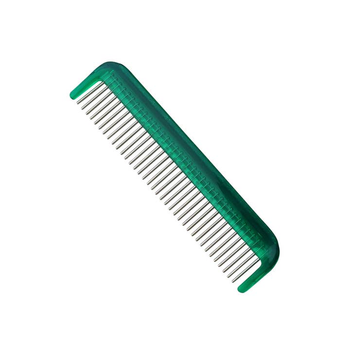 Original Hair Doctor - Wholesale Beard Brush/Comb - BEARD and MUSTACHE COMBS4