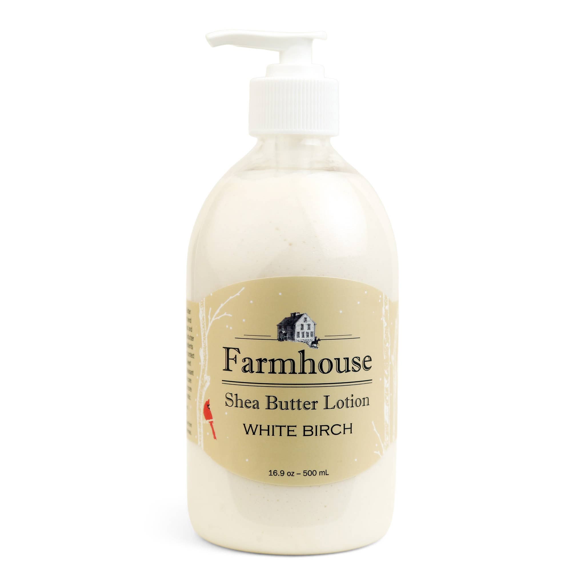 Sweet Grass Farm - Wholesale Hand & Body Lotion - All-Natural Hand Lotion With Shea Butter 6