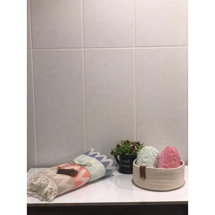 SannasDecor – Großhandel Badehandtuch – Buntes türkisches Handtuch, Bio-Badetuch, Sandfreies Handtuch