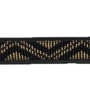 Kai&I - Wholesale Pet collar – Dog - Unagi Collar