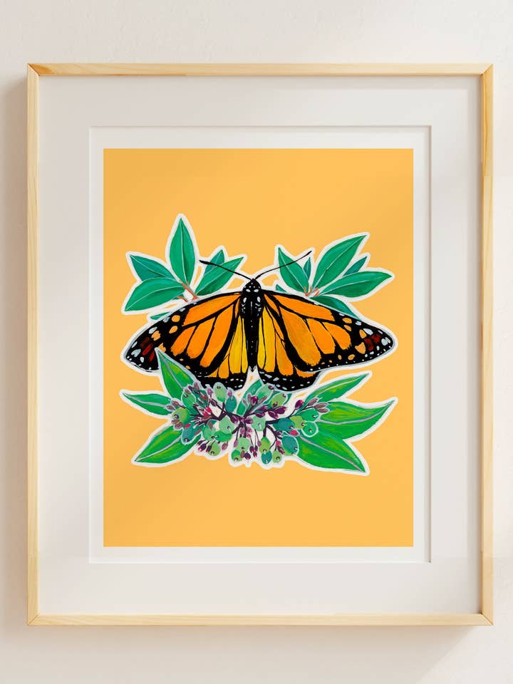 Have a good trip for wholesale by Sarah Choquette Scott Artiste