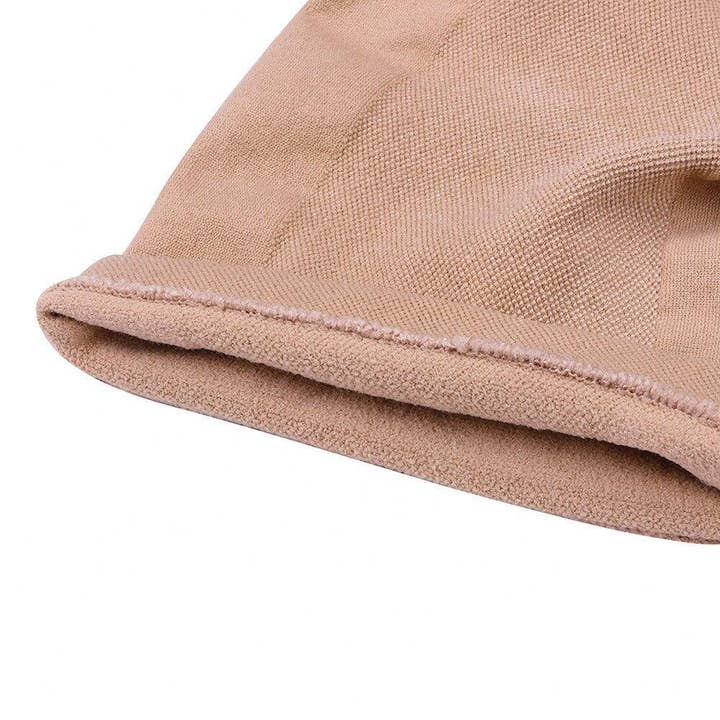Trophy ShapeWear – wholesale Shapewear - Dam – Medium Mage Control Perfekt timglas Bodysuit Shapewear