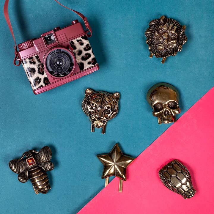 BAUMONDI - Vendita all'ingrosso Gioielli per scarpe - Donna - Golden Star - Gioielli per scarpe - Sneaker Bug4