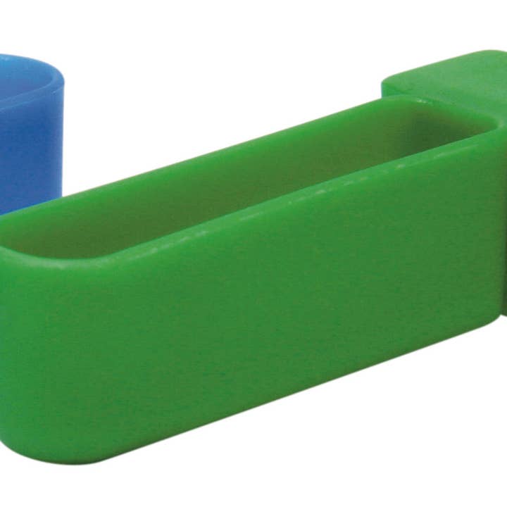 Seedbeds Other Birds for wholesale by Nayeco