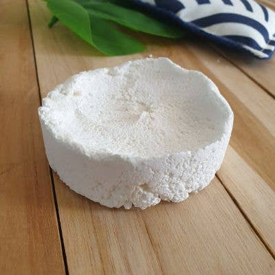 JeSuisGreen - Wholesale Dish Soap - Solid Dish - Dish Soap/Lemon Bulk Refill1