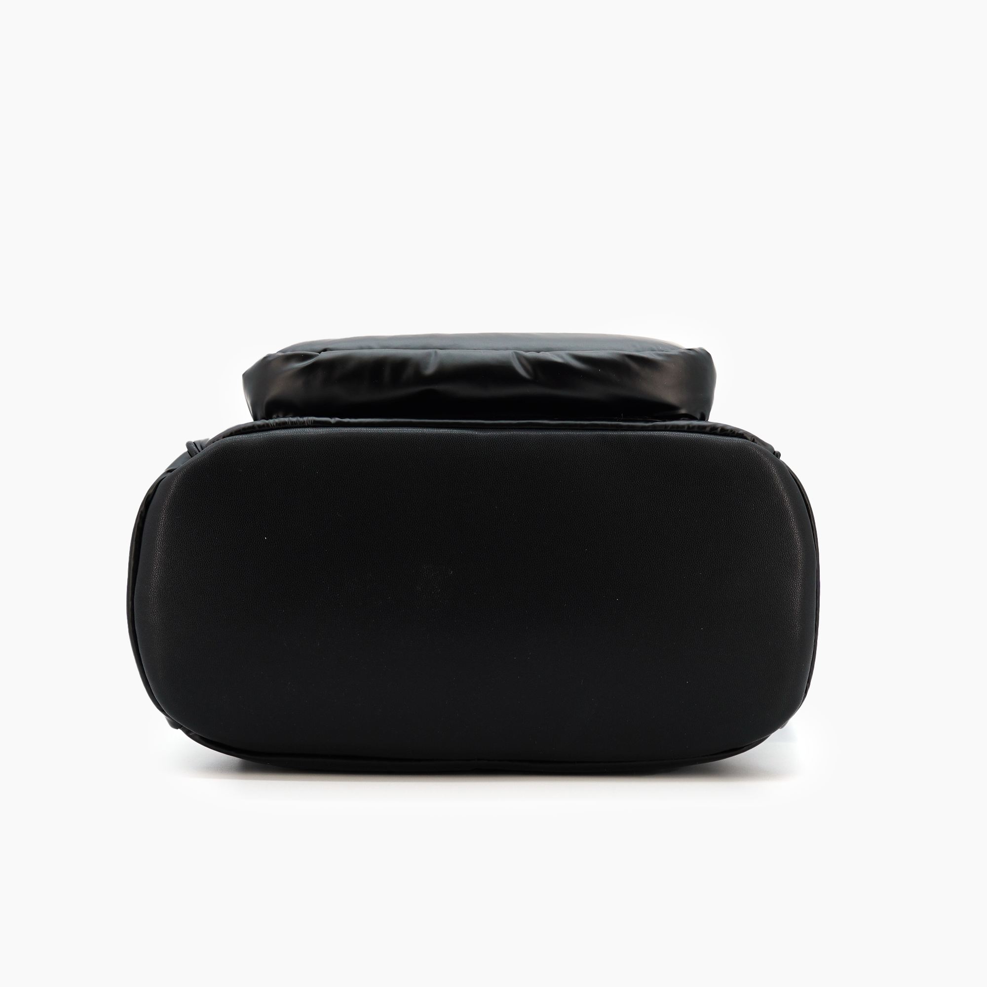 Like Dreams - Wholesale Rugzak - Dames - Mini Julius Puffer Rugzak Paul Frank Vakantie School Reizen5