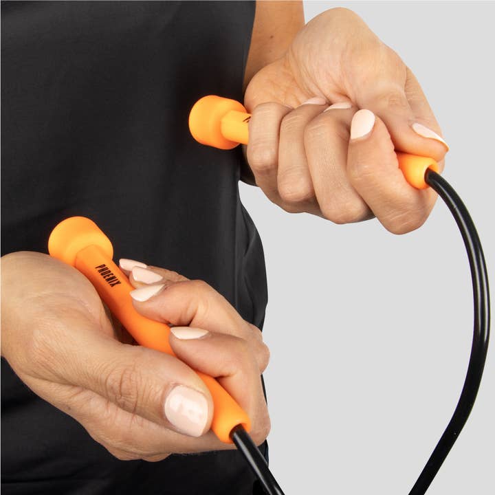 Phoenix Fitness - Wholesale Sporting Accessories - Speed Skipping Rope