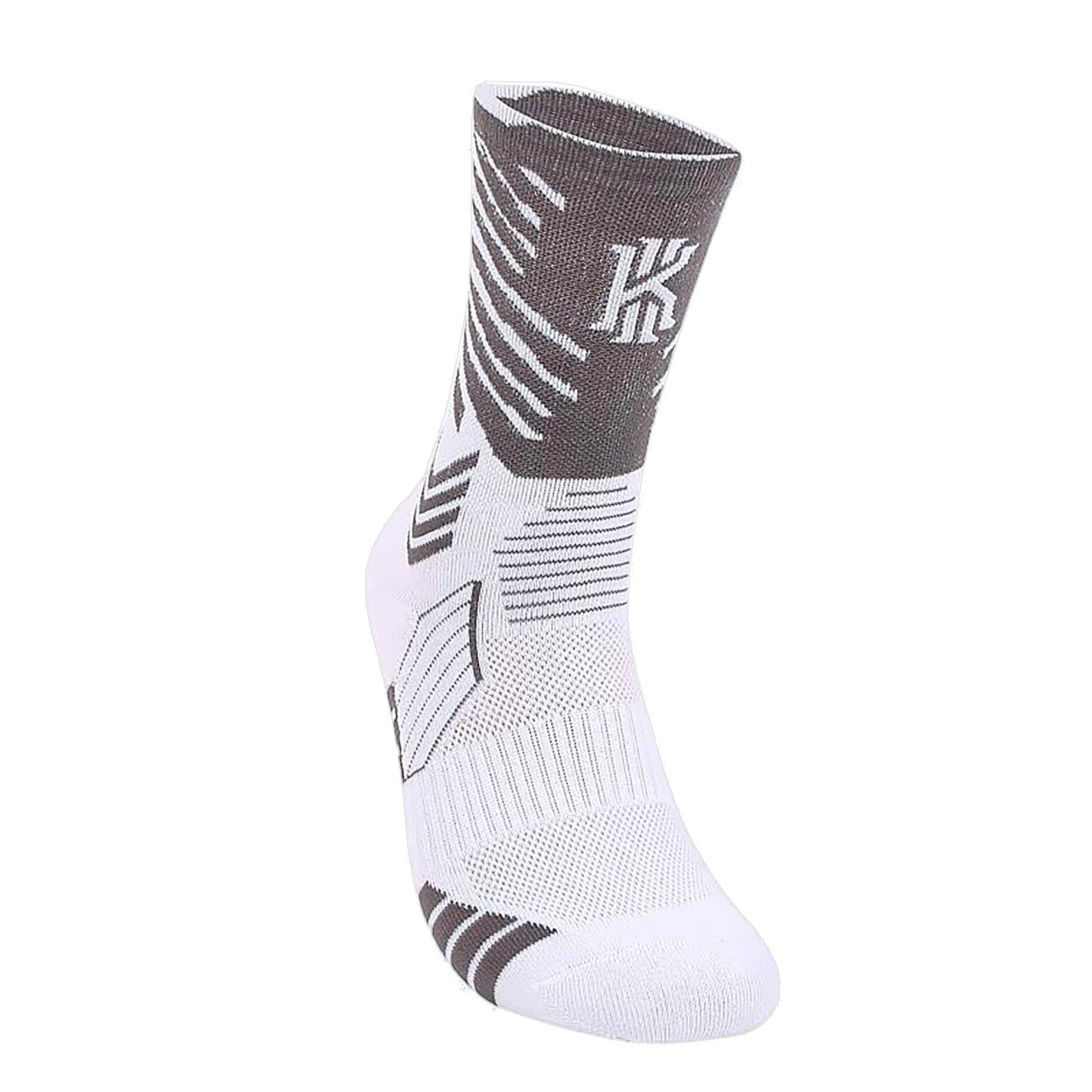 Ivedin - Wholesale Socks - Unisex - Professional Basketball Sports Socks Packs11