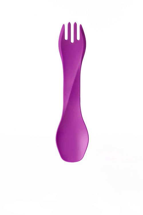 humangear - Wholesale Assorti bestekset - GoBites Uno Bulk – draagbare herbruikbare spork12