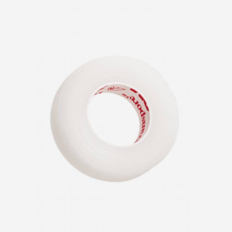 Beauty D - Vente Applicateurs de faux cils - Ruban Micropore 3M pour Extensions de Cils1