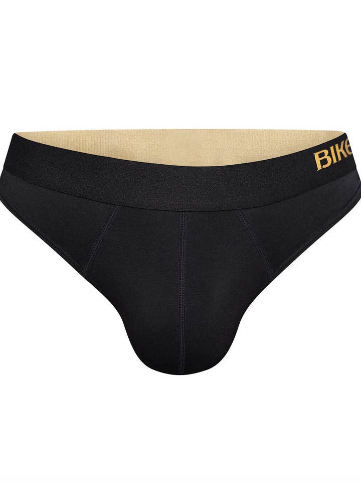 Active Thong Underwear for wholesale by BIKE Athletic