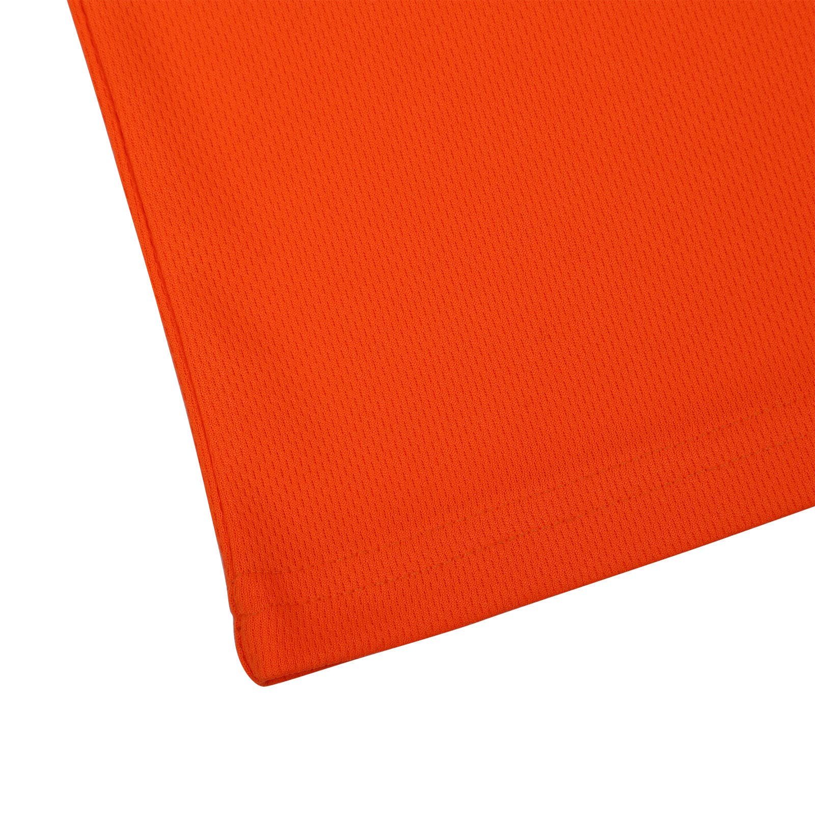 LeeHanTon - Vente T-shirt – homme - T-shirt performant Lee Hanton pour homme11