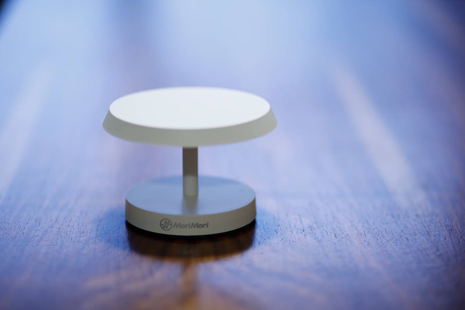 KooKoo GmbH - Wholesale Accent/Desk Lamp - MoriMori T-Lights11