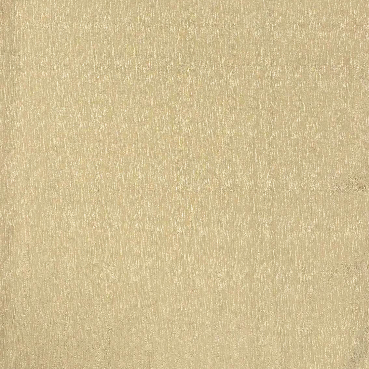 Lili Scarves (US Duty Free) - Wholesale Scarf - Women's - Satin Nisa Plain Scarf11