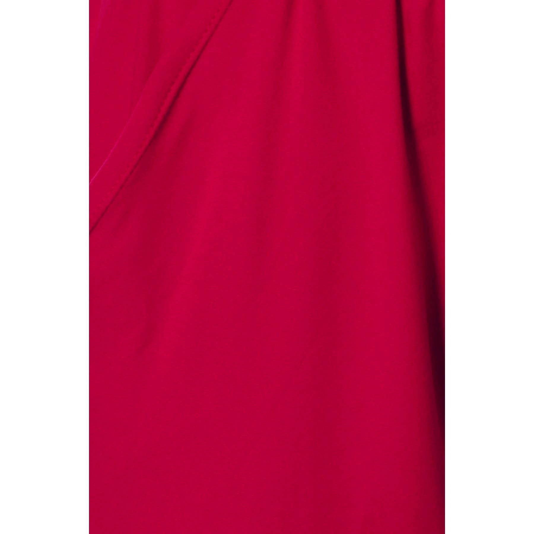 Leggings Depot - Wholesale Lounge Sweatpants/Joggers - Women's - Buttery Soft Solid Joggers with Drawstring28