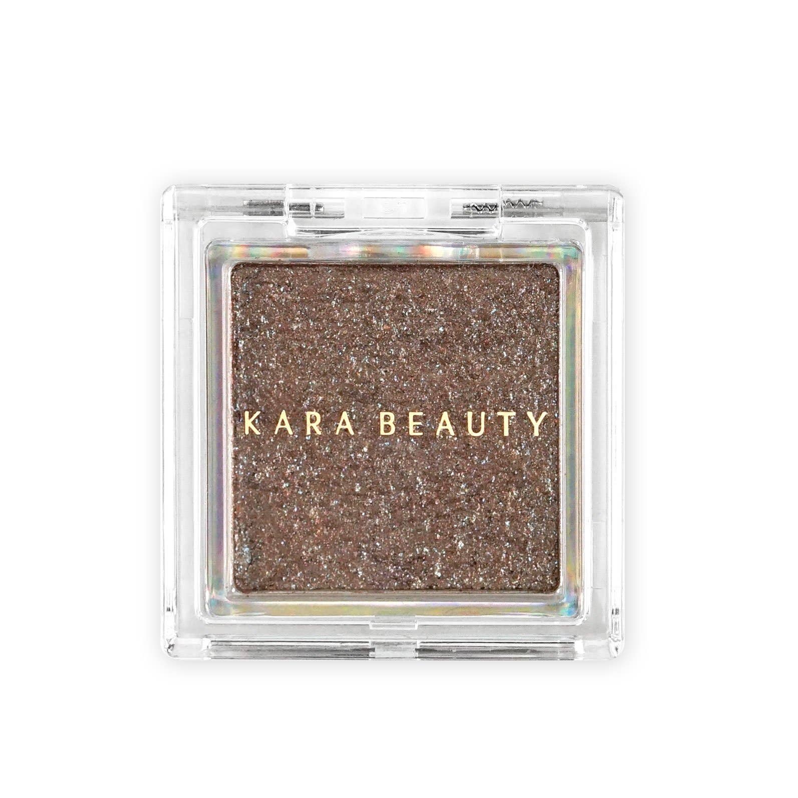 Kara Beauty - Wholesale Eyeshadow - Prismatic Shimmer Cream Individual Eyeshadow7