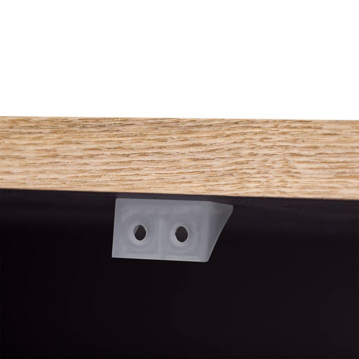 HOMYCASA DESIGN INC - Wholesale Kitchen Storage/Organizer - Kitchen Island with Storage,Drop-Leaf Countertop24