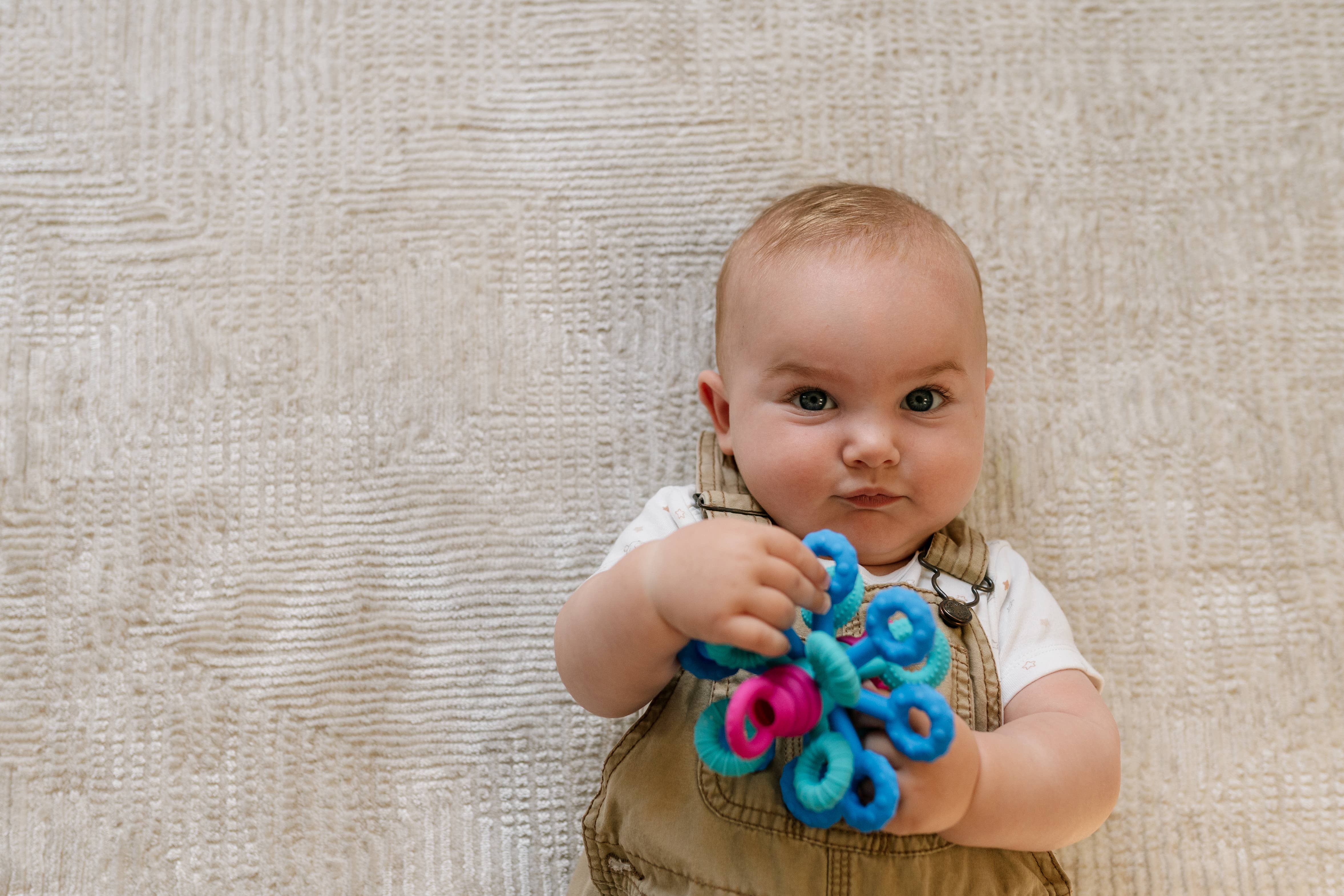 Möbi Games Inc. - Wholesale Classic Toy - Kids - Okee Activity Toy5